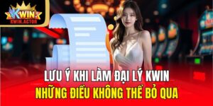 Đại Lý Kwin